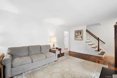 651 Secor Road, Hartsdale, NY 10530 - Photo 10