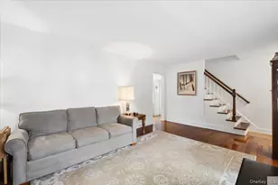651 Secor Rd, Hartsdale, NY 10530 - Photo 10