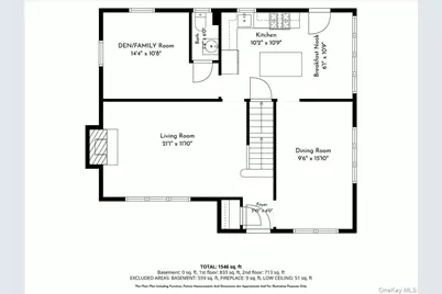 651 Secor Road, Hartsdale, NY 10530 - Photo 40
