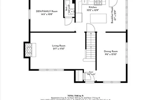 651 Secor Rd, Hartsdale, NY 10530 - Photo 40