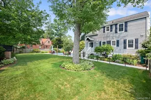 651 Secor Rd, Hartsdale, NY 10530 - Photo 30