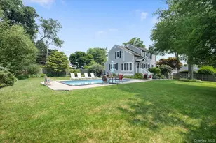 651 Secor Rd, Hartsdale, NY 10530 - Photo 34