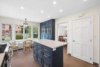651 Secor Road, Hartsdale, NY 10530 - Photo 14