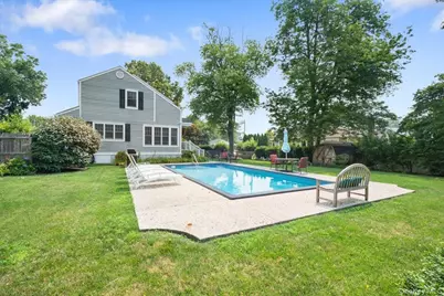651 Secor Road, Hartsdale, NY 10530 - Photo 4
