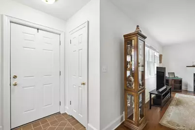 651 Secor Road, Hartsdale, NY 10530 - Photo 6