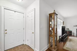 651 Secor Rd, Hartsdale, NY 10530 - Photo 6