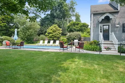 651 Secor Road, Hartsdale, NY 10530 - Photo 32