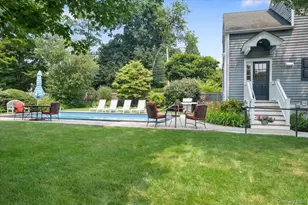 651 Secor Rd, Hartsdale, NY 10530 - Photo 32