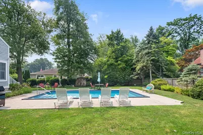 651 Secor Road, Hartsdale, NY 10530 - Photo 36