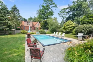 651 Secor Rd, Hartsdale, NY 10530 - Photo 38
