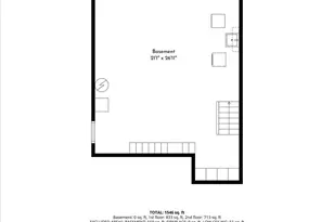 651 Secor Rd, Hartsdale, NY 10530 - Photo 42