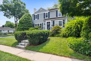 651 Secor Rd, Hartsdale, NY 10530 - Photo 2