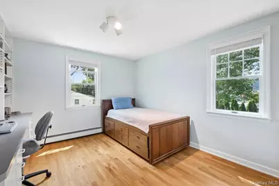 651 Secor Road, Hartsdale, NY 10530 - Photo 26