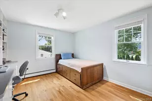 651 Secor Rd, Hartsdale, NY 10530 - Photo 26