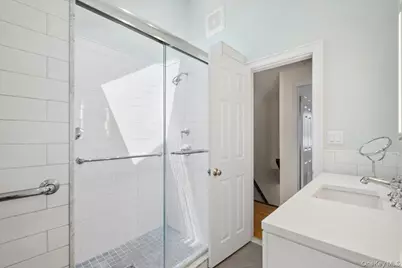 651 Secor Road, Hartsdale, NY 10530 - Photo 28
