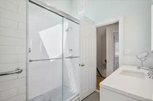 651 Secor Rd, Hartsdale, NY 10530 - Photo 28