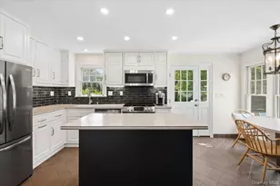651 Secor Rd, Hartsdale, NY 10530 - Photo 18