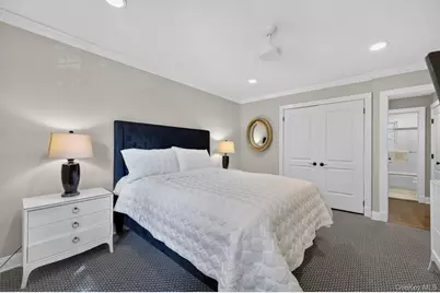 35 Nathan Hale Drive #25B, Huntington, NY 11743 - Photo 10