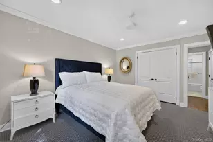 35 Nathan Hale Dr, Huntington, NY 11743 - Photo 10