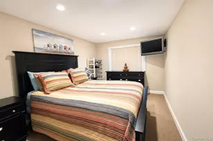 3467 Ocean Ave, Oceanside, NY 11572 - Photo 30