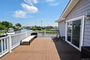 3467 Ocean Ave, Oceanside, NY 11572 - Photo 14