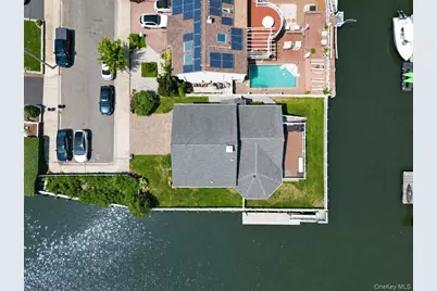 3467 Ocean Avenue, Oceanside, NY 11572 - Photo 6