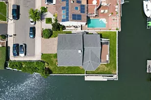 3467 Ocean Ave, Oceanside, NY 11572 - Photo 6
