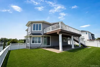 3467 Ocean Avenue, Oceanside, NY 11572 - Photo 4