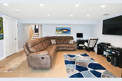 3467 Ocean Avenue, Oceanside, NY 11572 - Photo 28