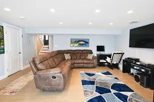 3467 Ocean Ave, Oceanside, NY 11572 - Photo 28
