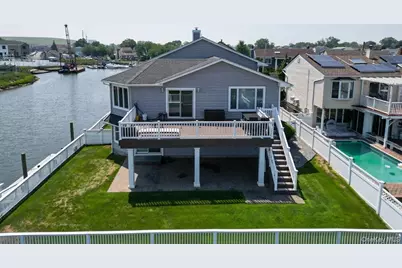 3467 Ocean Avenue, Oceanside, NY 11572 - Photo 34