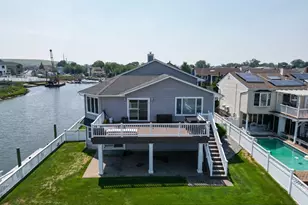 3467 Ocean Ave, Oceanside, NY 11572 - Photo 34