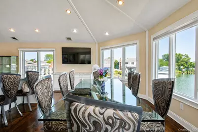 3467 Ocean Avenue, Oceanside, NY 11572 - Photo 12