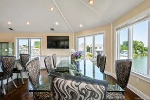 3467 Ocean Ave, Oceanside, NY 11572 - Photo 12