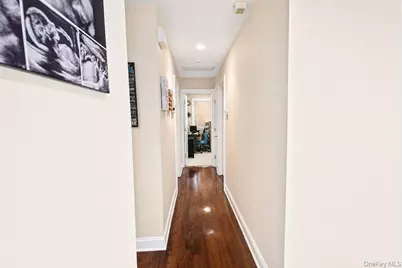 3467 Ocean Avenue, Oceanside, NY 11572 - Photo 16