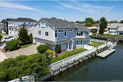 3467 Ocean Avenue, Oceanside, NY 11572 - Photo 2