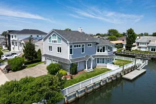 3467 Ocean Ave, Oceanside, NY 11572 - Photo 2
