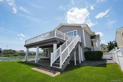 3467 Ocean Avenue, Oceanside, NY 11572 - Photo 32