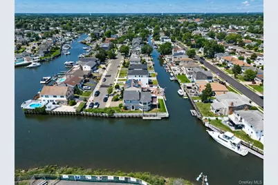 3467 Ocean Avenue, Oceanside, NY 11572 - Photo 36