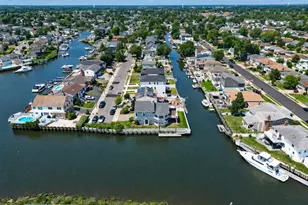 3467 Ocean Ave, Oceanside, NY 11572 - Photo 36