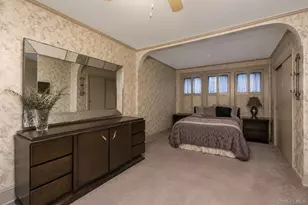 29 Jackson Rd, Valley Stream, NY 11581 - Photo 8