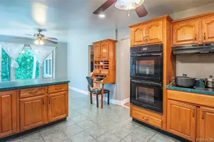 28 Brookdale Rd, Glen Cove, NY 11542 - Photo 8