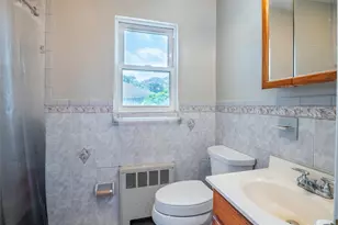 28 Brookdale Rd, Glen Cove, NY 11542 - Photo 18
