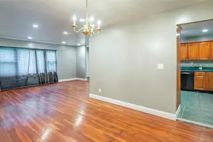 28 Brookdale Rd, Glen Cove, NY 11542 - Photo 6