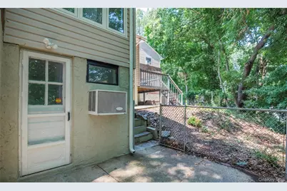 28 Brookdale Road, Glen Cove, NY 11542 - Photo 32