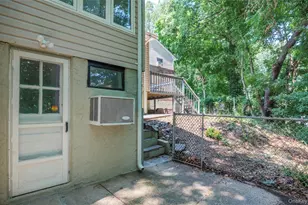 28 Brookdale Rd, Glen Cove, NY 11542 - Photo 32