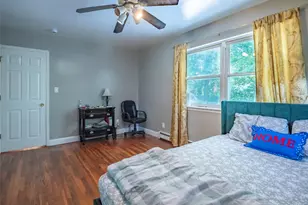 28 Brookdale Rd, Glen Cove, NY 11542 - Photo 16