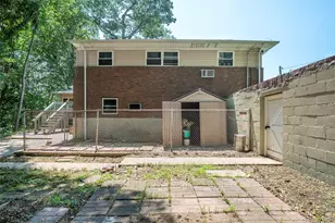 28 Brookdale Rd, Glen Cove, NY 11542 - Photo 30