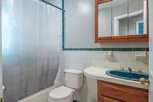 28 Brookdale Rd, Glen Cove, NY 11542 - Photo 12