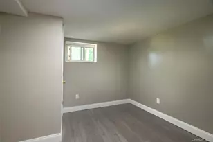 28 Brookdale Rd, Glen Cove, NY 11542 - Photo 26